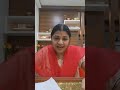 Astrologer Venu Swamy Wife Veena Srivani Comments On Media #samantharuthprabhu #nagachaitanya