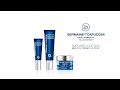 excel therapy o2 empower your skin pollution defense