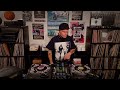 DJ Ketch - 93 ´Til Infinity 45 Mini Routine