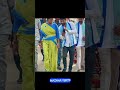 ys Sharmilamma whatsapp status#youtube#shorts