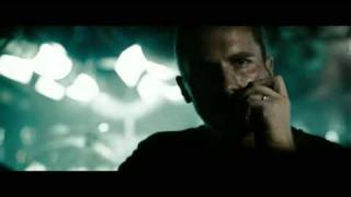 Terminator Salvation | Officiële trailer | 3 juni in de bioscoop