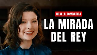 💔 ¡DE ESPOSA ABANDONADA A HEROÍNA PERSEGUIDA! 😍 SU VIDA CAMBIÓ CON AMENAZAS Y UN REY VIGILANTE