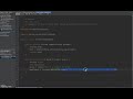 Parameters and Return Types in Java