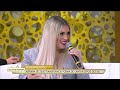 superpop universo feminino 40 “as conquistas e os desafios” 18 12 24 completo