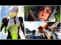 E3 2018: All Game Trailers from EA CONFERENCE