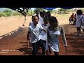 Makhadzi ft Dj Call Me & Prince Benza - Dikuku | Philip mulea Birthday Celebration