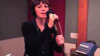 Ladytron   Live at KCRW 2009