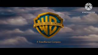 a history of warner Bros pictures warner Bros. television and warner bros home entertainment dvd