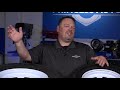 Tech Tips with Mike T -  Trailers Part 2 Tires