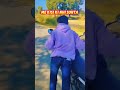 How I Create Flashback Effects Tutorial in Capcut 🤯🔥 #capcut #edit #tutorial