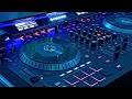 LUIS DJ MÁSTERMIX (FUL MIX) TECNOCUMBIAS & CUMBIAS COLOMBIANAS.