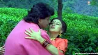 Pyar Se Bhi Zyada Tujhe Pyar Karta Hun...Ilaaka (1989)