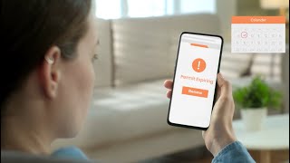Online Permitting - Government Made Simple