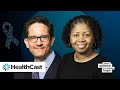 Cancer HealthCast: How Entrepreneurship Advances Innovation in Cancer Tech