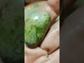 beautiful multicolor jasper agate 001