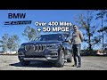 2023 BMW x5 45e : All Specs & Test Drive