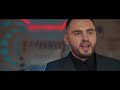 egzon ahmeti m lendoj tradhtia official video 4k