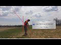 sws golf instruction springfield mo