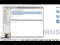 #6java: boolean data type , boolean expression, if statement