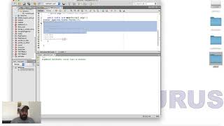 #6java: boolean data type , boolean expression, if statement