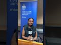 papua new guinean student experience with jcu brisbane