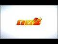 Channel ID (2011): TV2 Dunia Ria