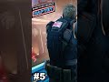 xcom 2 top 10 tips xcom2