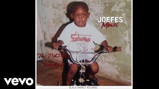 Joefes - The PihPoh's Interlude (Official Audio - Explicit)