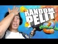 KAIKKEIN TURHIN PELI | Random Pelit #11