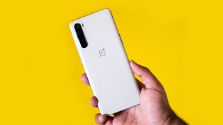 OnePlus Nord Review after 60 days!