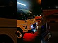 #new #tata #ace #gold #modified #viral #video