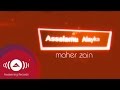 Maher Zain - Assalamu Alayka | Official Lyric Video