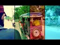 old memories demra road demra road part 01 পুরনো দিনের ডেমরা রোড পর্ব ০১ viralvideo demra