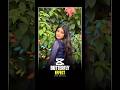 How I Create Butterfly Effect Tutorial in Capcut 🤯🔥 #capcut #edit #tutorial #edit