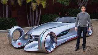Tom Cruise's Lifestyle ★ 2019