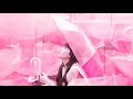 aimer - after rain (scarlet ver.)