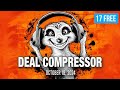 Deal Compressor October 18, 2024 | Music Software Sales & New Releases