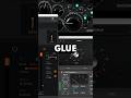 How To GLUE Your Sounds Together (4 Ways)