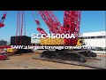 Sany_crane_video_SCC45000A