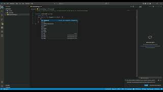 Day 1 - Reverse String in JavaScript | Interview Coding Question