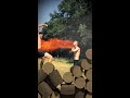 Kawarimi No Jutsu and Kage Bunshin Madness - Naruto in REAL LIFE