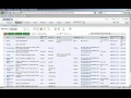 SMS ANYWHERE module in Vtiger   YouTube