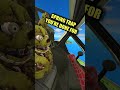 Spider-Man VR SAVES HIS SON FROM SPRINGTRAP #vr #virtualreality #spiderman #gaming