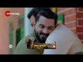 valsalyam ep 274 best scene jan 10 2025 zee keralam