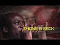 thione b seck live penc mi meilleur live official audio retro