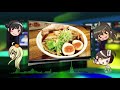 【第5回】fmラーメン組っ！ 麺屋 信成編