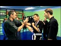 #The #Martial #Art of #Wing #Chun, #Vietnamese #line and #Igor Astashev