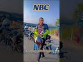 nbc team nilphamari travel love bikebd