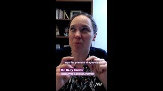 Her Son S Diagnosis Changed Everything