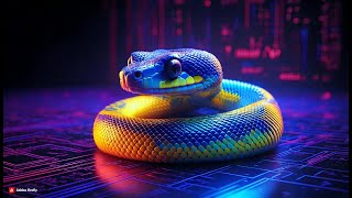 [Day-16: Intermediate] Object Oriented Programming || Visions of Dark Infinity